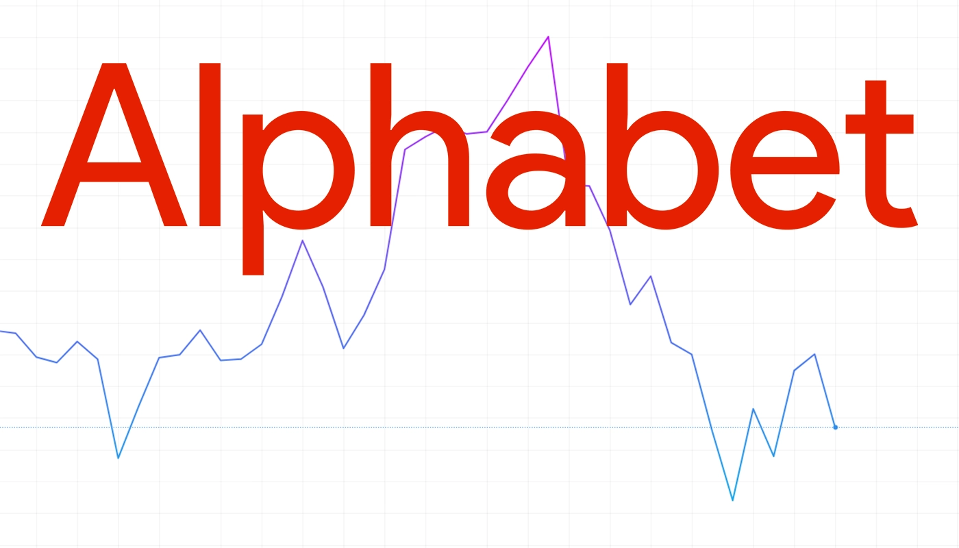 Alphabet Stock Plunges 7% Following Apple Exec's Bold AI Prediction