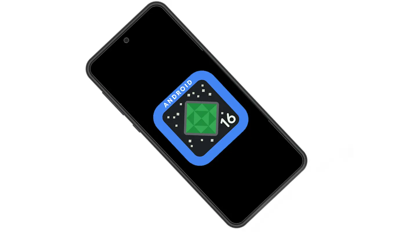 Android 16 May Introduce a Colourful Revamp to Google Account Settings 1 Android 16 May Introduce a Colourful Revamp to Google Account Settings