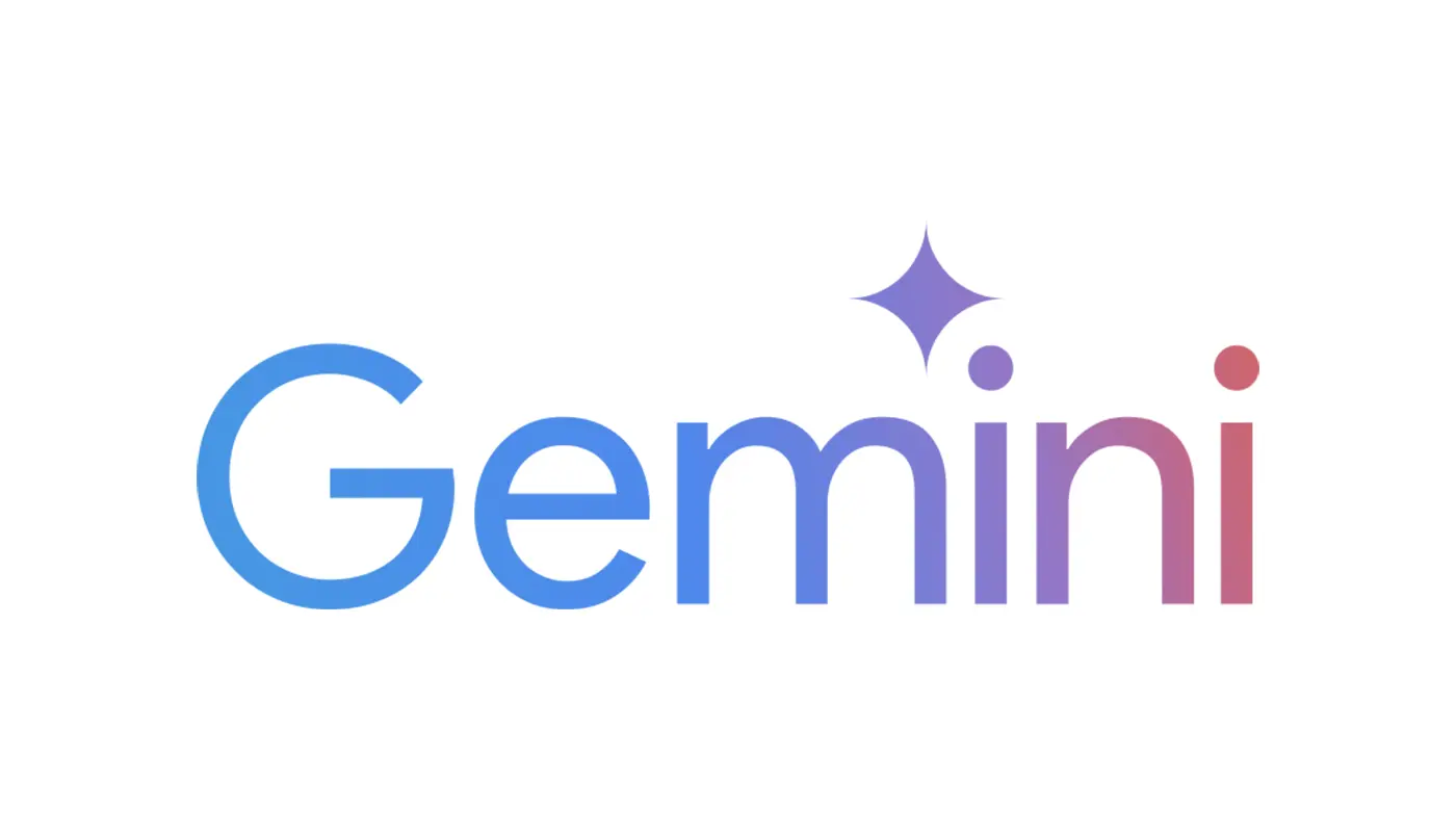 Google Gemini Now Supports Up to 10 Images Per Prompt Across All Platforms
