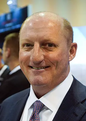 Warren Buffett to Step Down as Berkshire Hathaway CEO; Greg Abel Named Successor 2 Greg Abel, Buffett to step down as Berkshire CEO Abel to take over