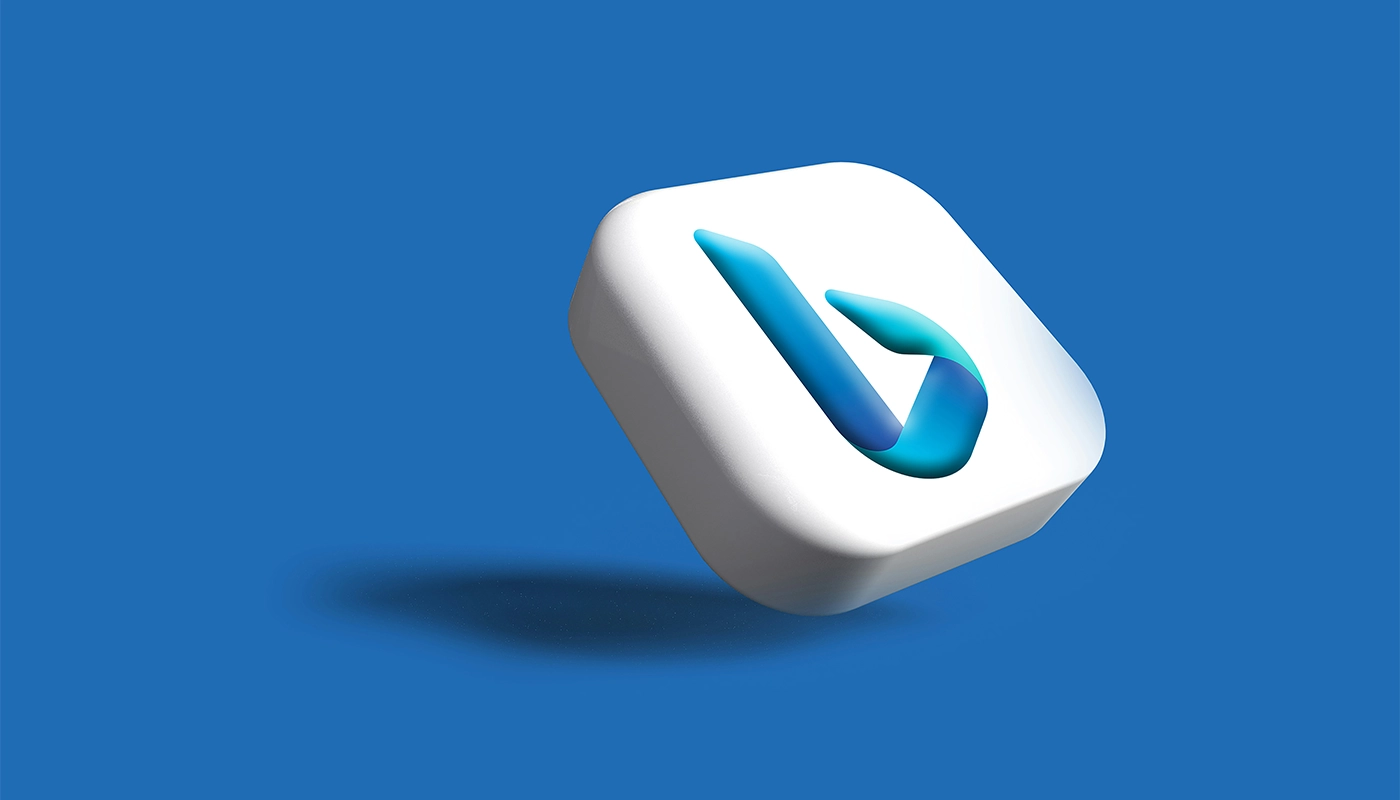 Microsoft Redirects Focus to Chatbots, Limits Access to Bing Search Data 1 Microsoft Redirects Focus to Chatbots, Limits Access to Bing Search Data