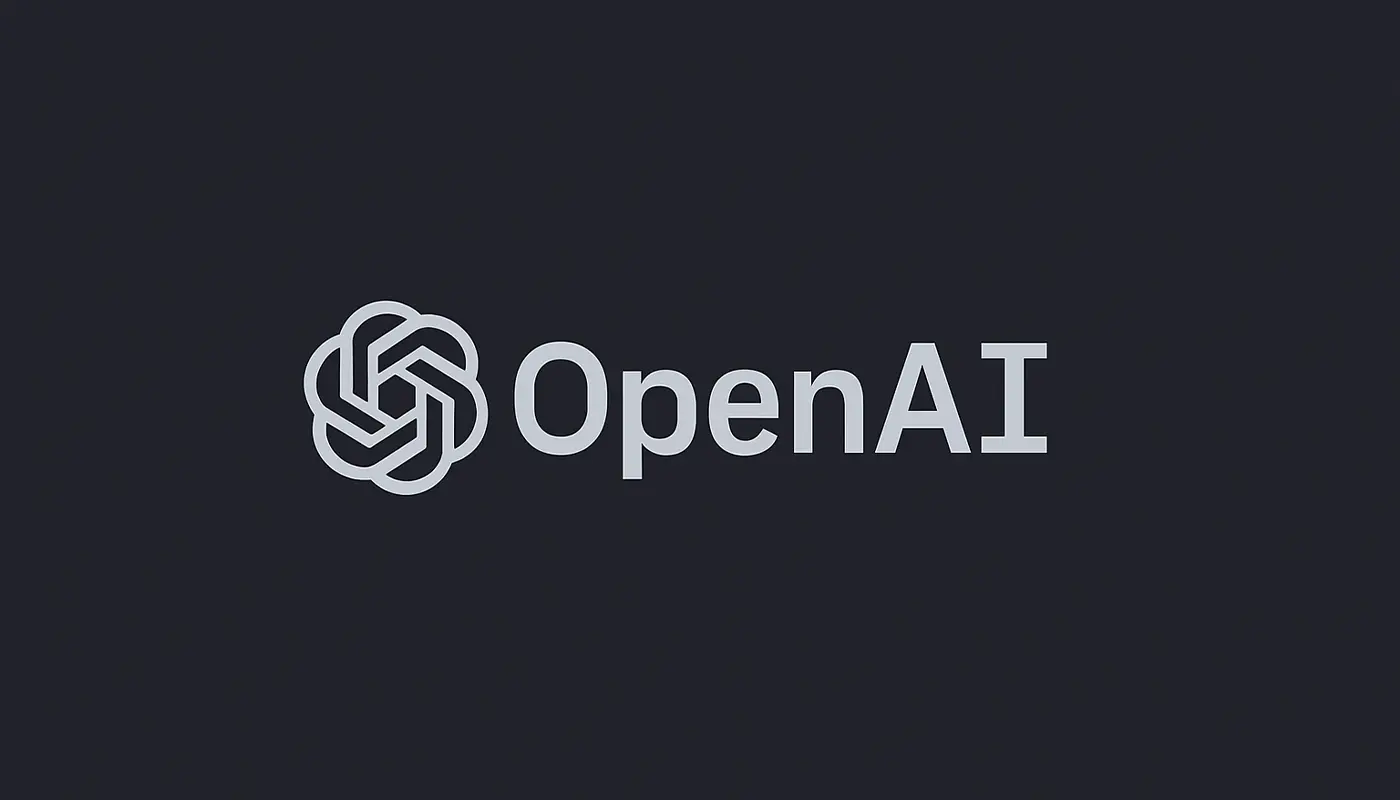 OpenAI Launches Revolutionary Agentic Web-Based Coding Tool “Codex”