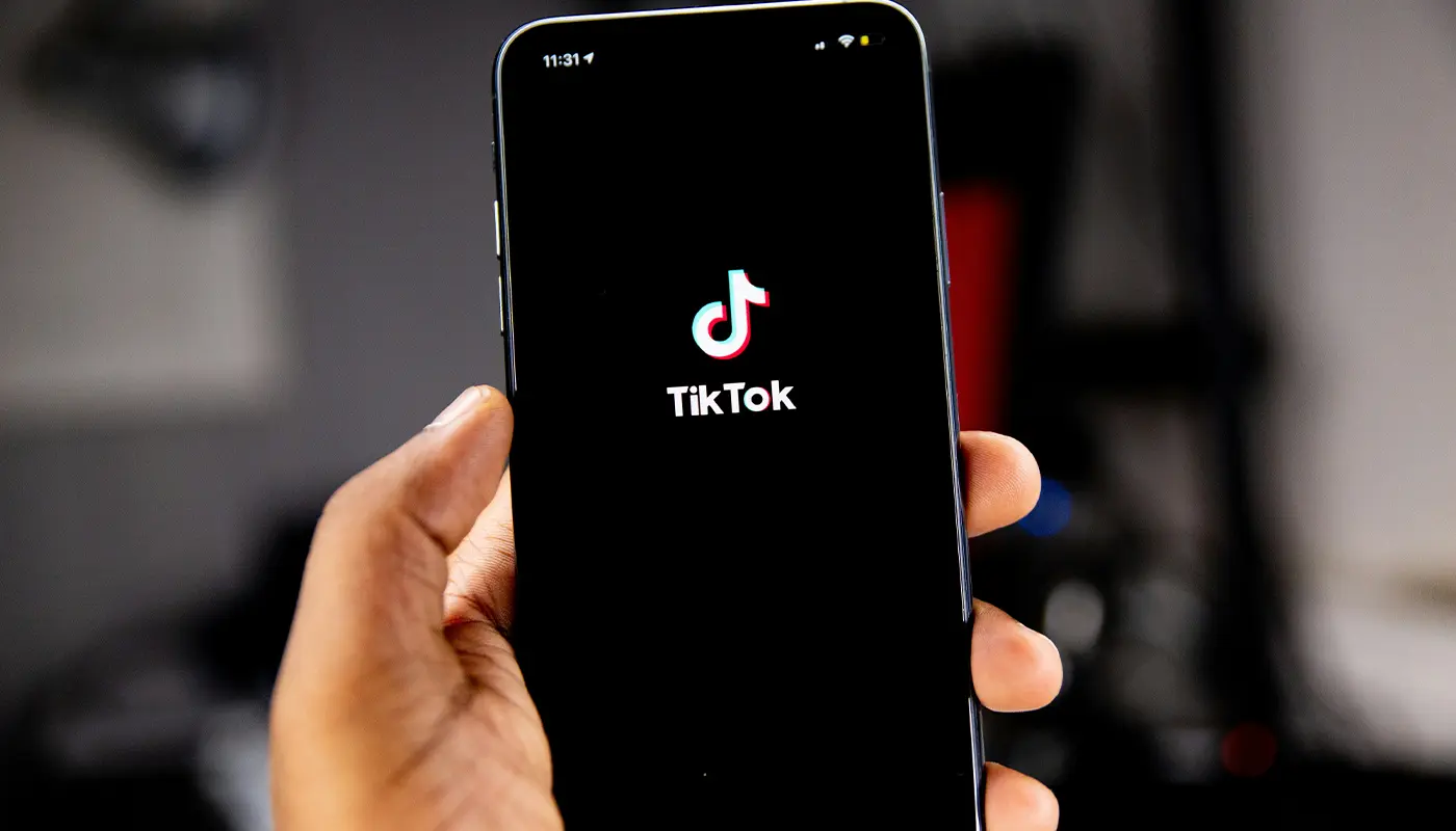 TikTok Fined 530 Million Euros by EU for Breaching Data Protection Laws