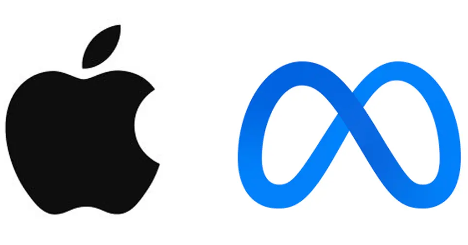 EU Slaps Apple and Meta with $800 Million in Antitrust Fines 2 EU Slaps Apple and Meta with $800 Million in Antitrust Fines