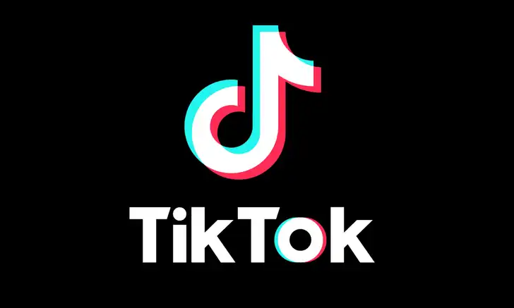 TikTok Fined 530 Million Euros by EU for Breaching Data Protection Laws