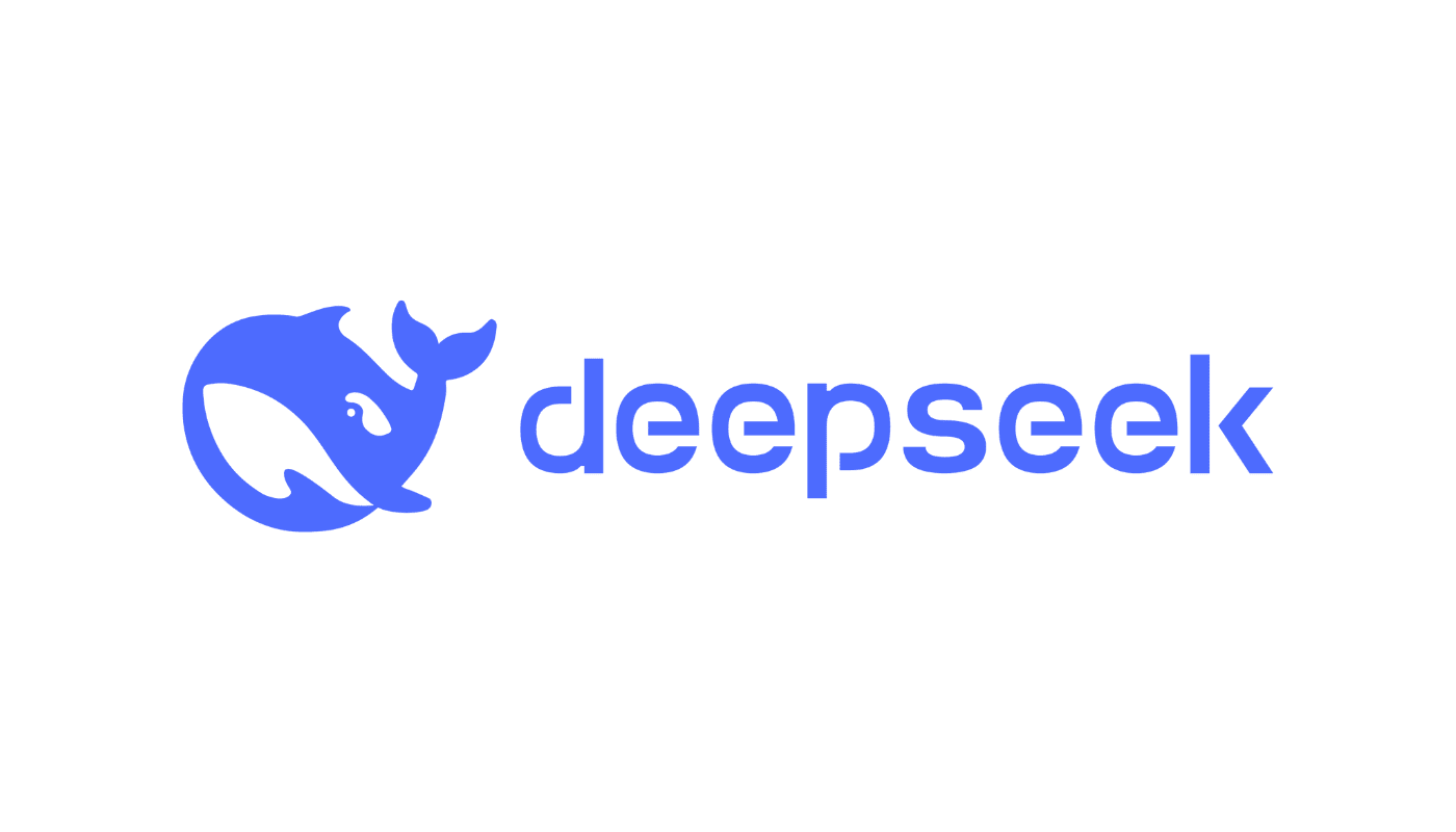China's DeepSeek Unveils Upgraded R1 AI Model, Intensifying Competition with OpenAI