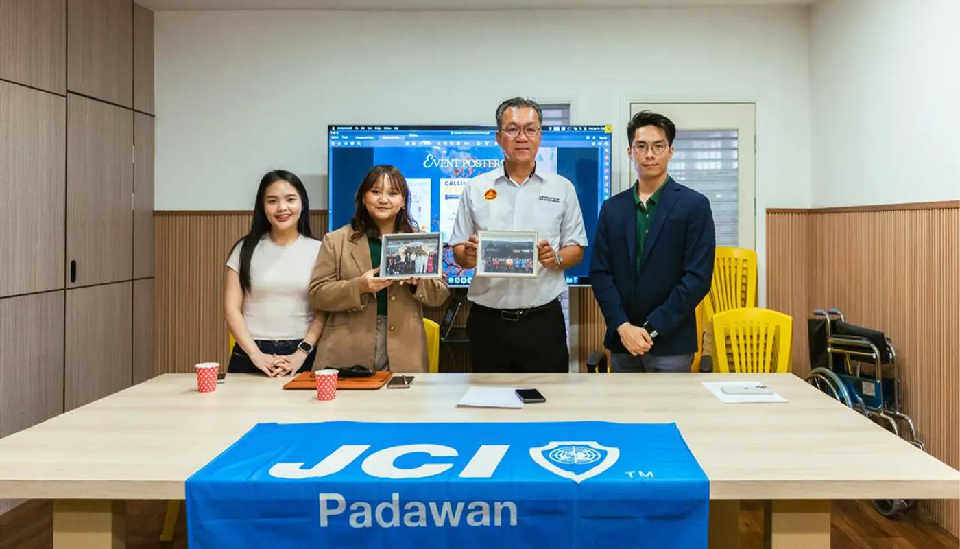 Embrace Market Returns In July 1 Embrace Market Returns In July