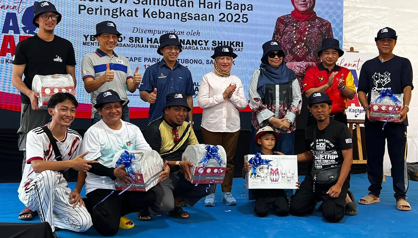 Government Continues to Help Students Cope with Academic Stress 1 Government Continues to Help Students Cope with Academic Stress