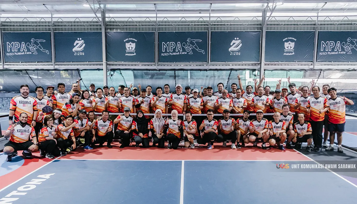 KASUMeS to Become Annual Event Celebrating National Journalists’ Day