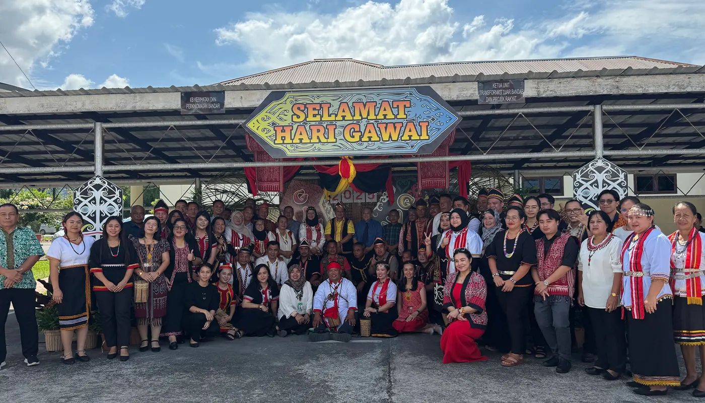 Opar Assemblyman Urges Preservation of Customs and Religion in Modern Era 1 Opar Assemblyman Urges Preservation of Customs and Religion in Modern Era