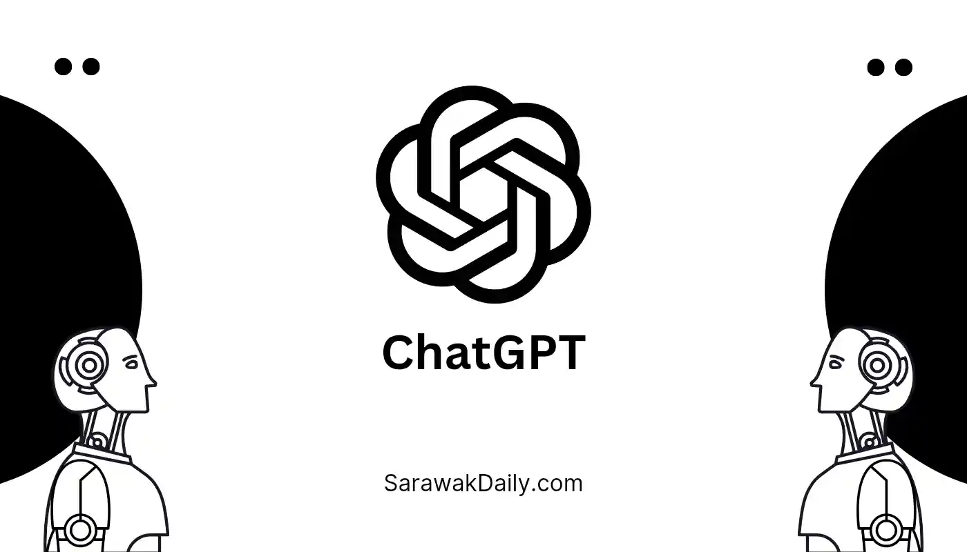 OpenAI Unveils Vision to Make ChatGPT