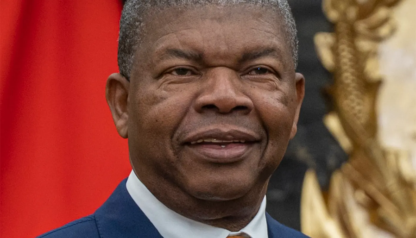 Fuel Price Hike Sparks Deadly Protests and Mass Arrests in Luanda