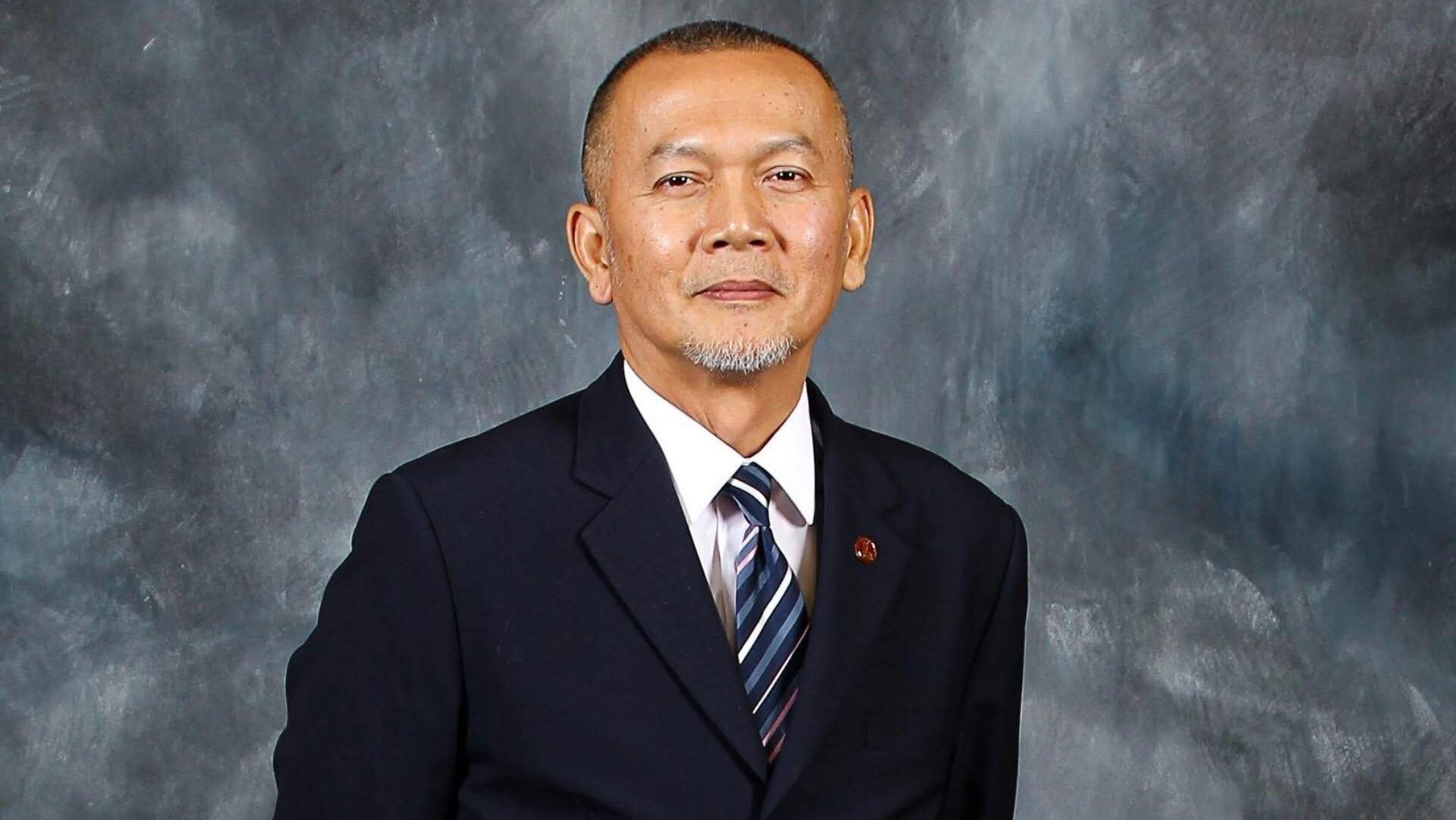 GPS Leaders Stand Firm Behind Sarawak Premier, No Signs of Division
