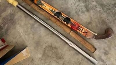 Grocery Shop Dispute Turns Violent in Kampung Semera, 2 Injured 1 Grocery Shop Dispute Turns Violent in Kampung Semera, 2 Injured