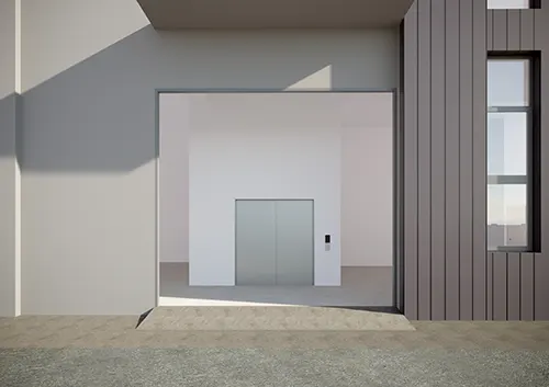 HSL Unveils Sarawak’s First 3-Storey Industrial Units at Vista Industrial Park 5 HSL Unveils Sarawak’s First 3-Storey Industrial Units at Vista Industrial Park