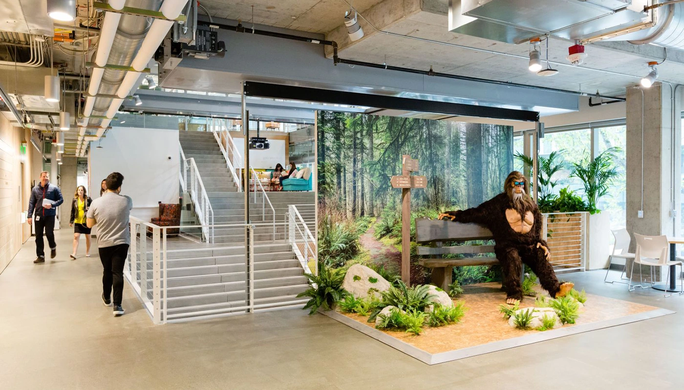 Meta to suspend political advertising in the EU as transparency law looms