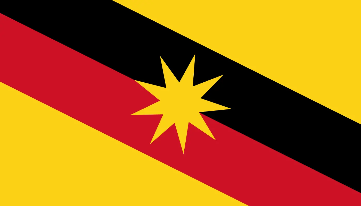 Miri Celebrates Sarawak Day 2025 With Unity, Pride, and Purpose