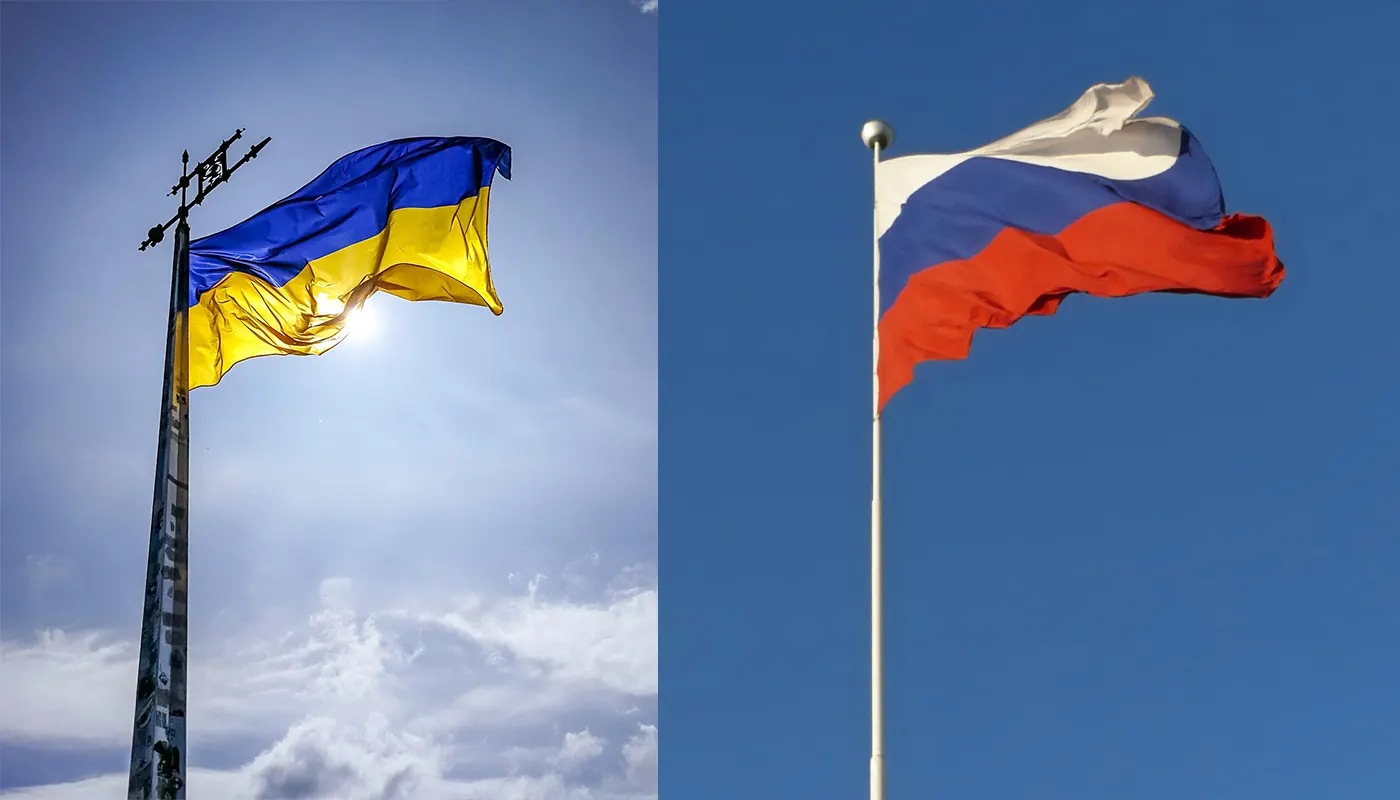 Russia–Ukraine Discuss More POW Swaps, No Deal on Ceasefire or Leaders' Meeting