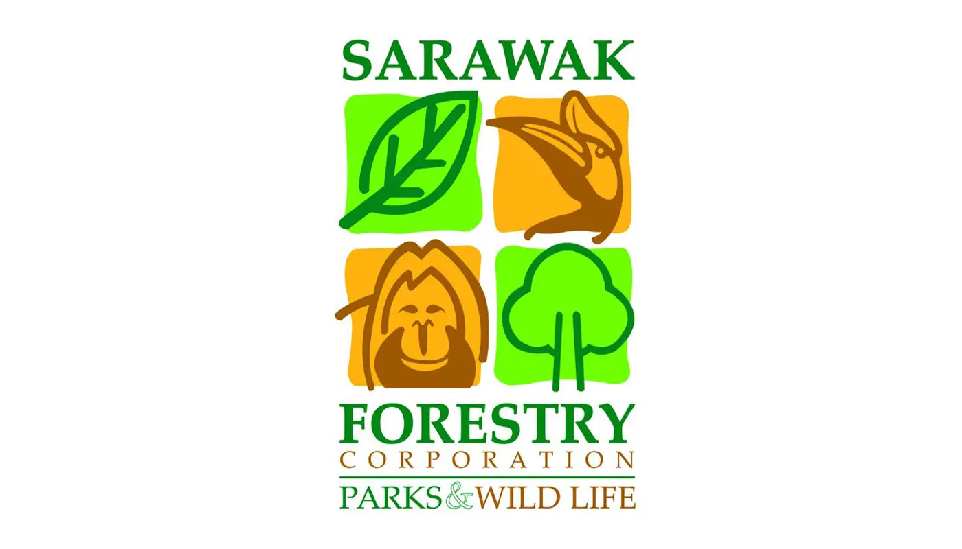 SFC Responds Swiftly to Crocodile Attack in Limbang, Rejects Baseless Accusations