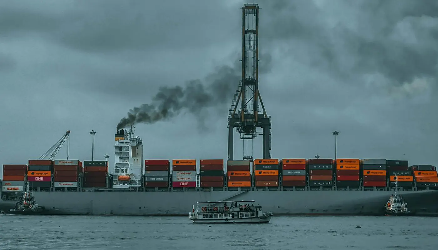 Trump Threatens India With 25% Tariffs Amid Stalled Trade Talks