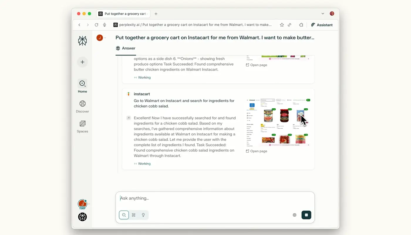AI Search Surges Ahead: Chatbots Overtake Bing, Market Expands Rapidly