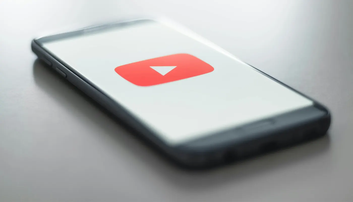Australia Announces Ban on YouTube Accounts for Children Under 16