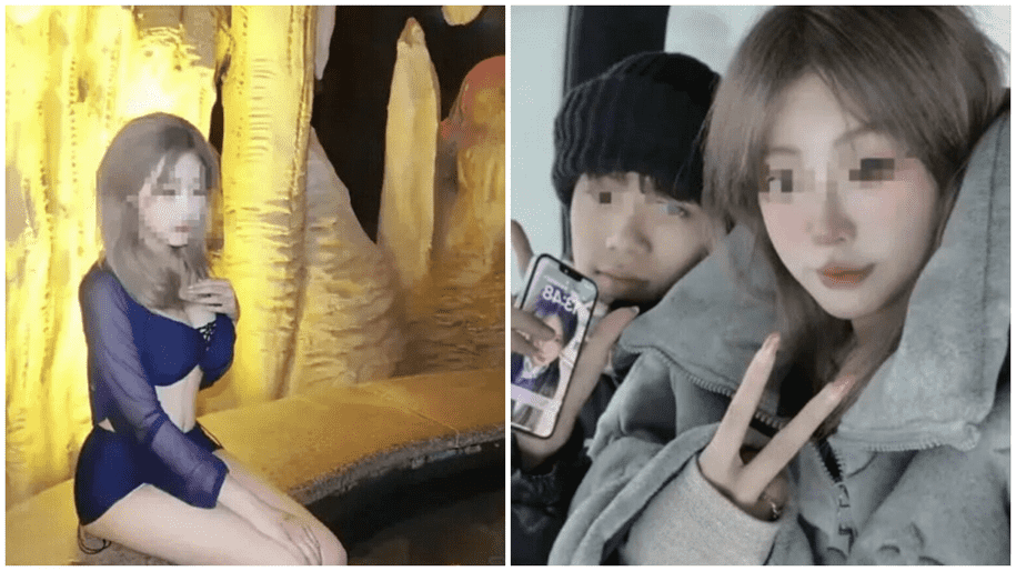 Chinese Teen Betrayed by 17yo Girlfriend, Sold to Myanmar Scam Syndicate for RM59k