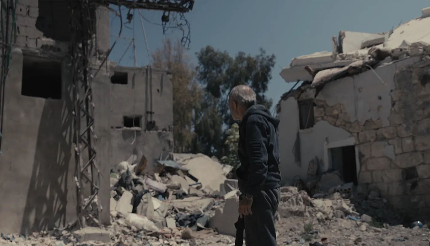 Israel Bombs Multiple Areas in Lebanon Including Bekaa Valley & Baalbek 1 Israel Air Campaign Hits Lebanon’s Bekaa Valley and Baalbek Region