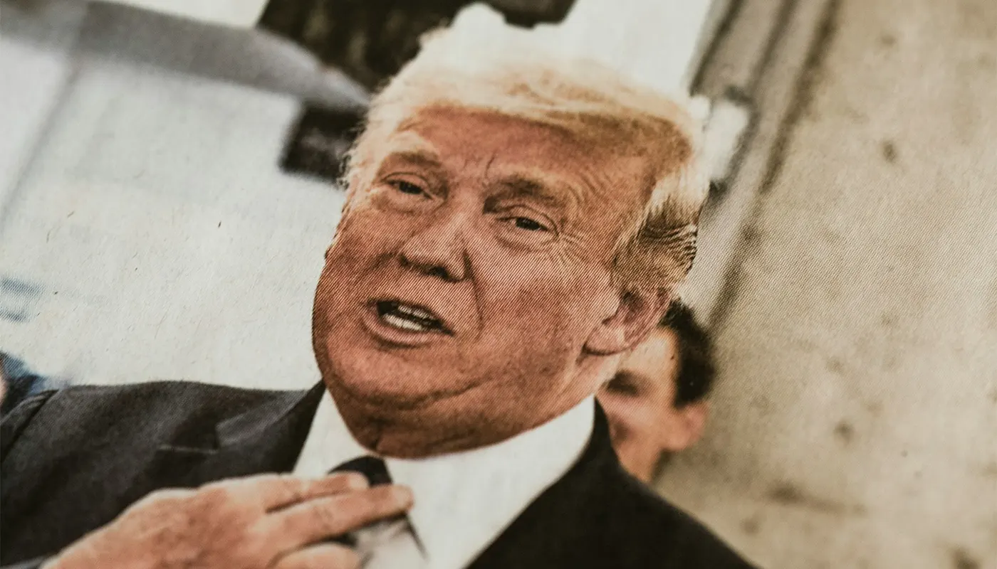 Rwandan Rebel Uncertainty Threatens Trump’s Congo Mineral Vision 1 Rwandan Rebel Uncertainty Threatens Trump’s Congo Mineral Vision