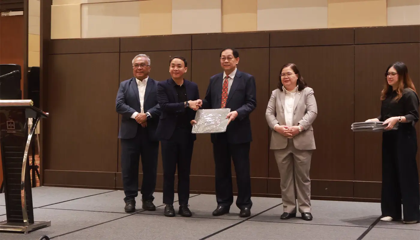 Sarawak TVET Graduates Achieve 96% Employability, New Targets Set for 2025 1 Sarawak TVET Graduates Achieve 96% Employability, New Targets Set for 2025
