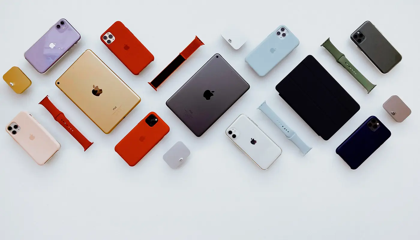 Trump Spurs U.S. Chip Manufacturing: 100% Tariffs Unless You Build Here 1 Trump Spurs U.S. Chip Manufacturing 100% Tariffs Unless You Build Here