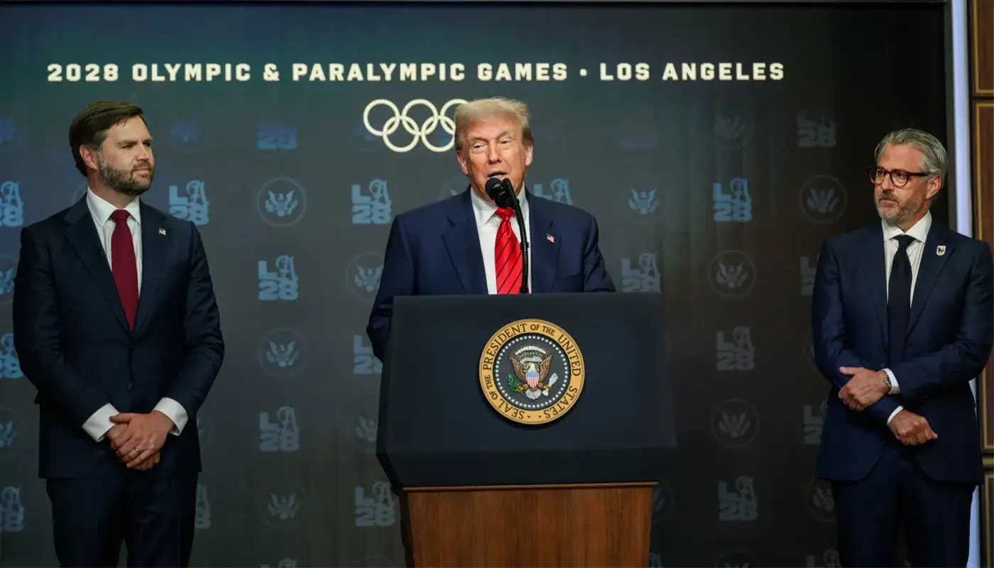 Trump Temporarily Seizes Control of D.C. Police and Deploys National Guard 1 Trump Temporarily Seizes Control of D.C. Police and Deploys National Guard