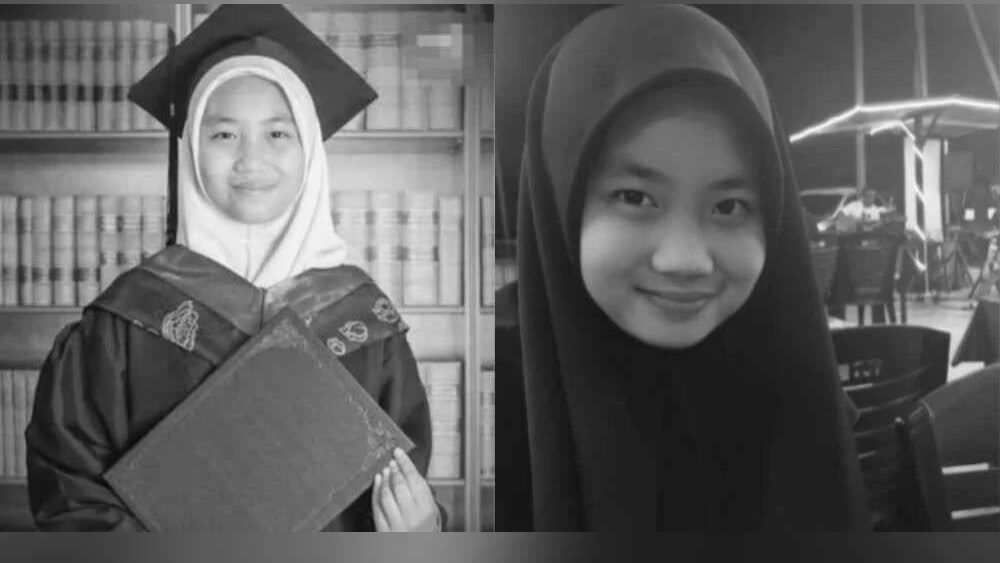 Zara Qairina Case First to Be Charged Under New Anti-Bullying Law