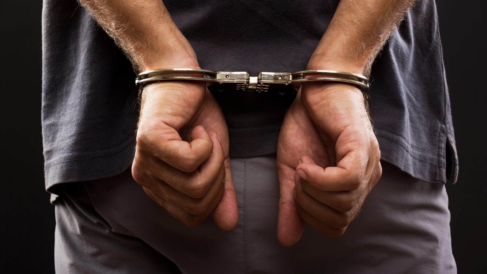 Kapit DJ Stabbed to Death, Two Brothers Arrested Over Murder