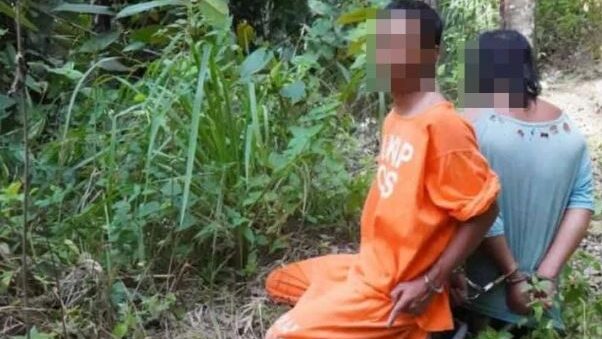 Man Murdered in Keningau Over RM50 Mobile Phone Debt