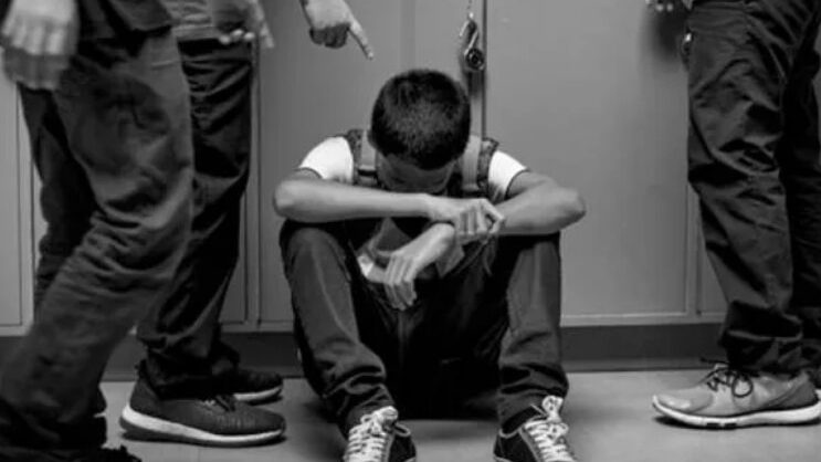 Sabah Student Suspended Over Bullying Case, Immediate Action Taken