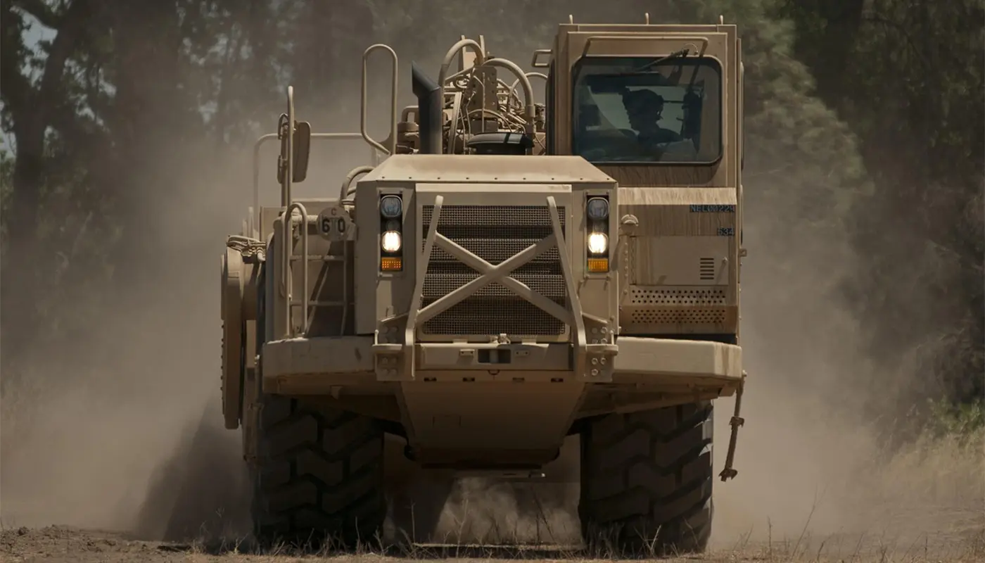 US Public Rejects Military Action Against Venezuela Regime Change