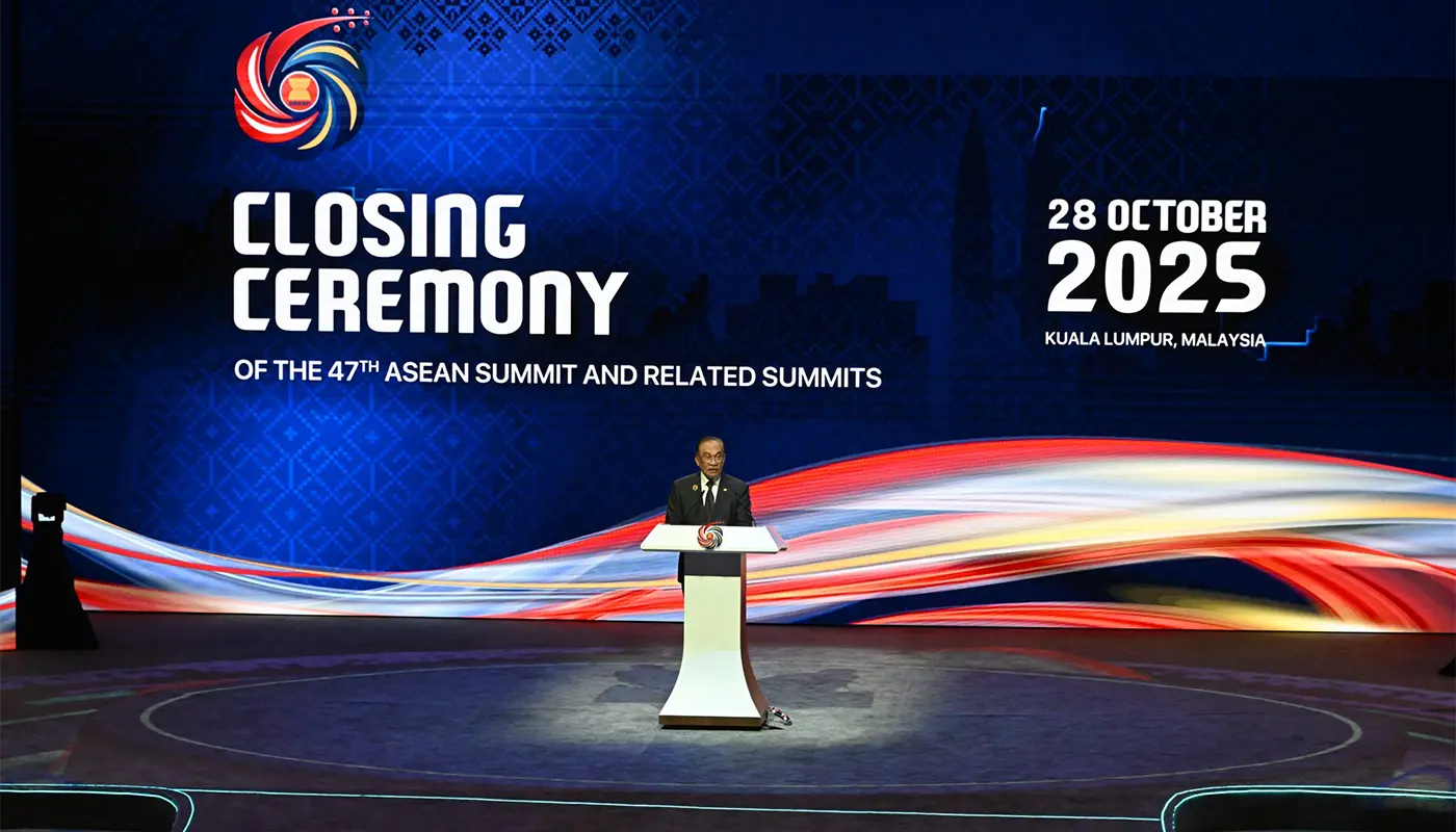 Malaysia, Malaysia News, ASEAN, ASEAN News