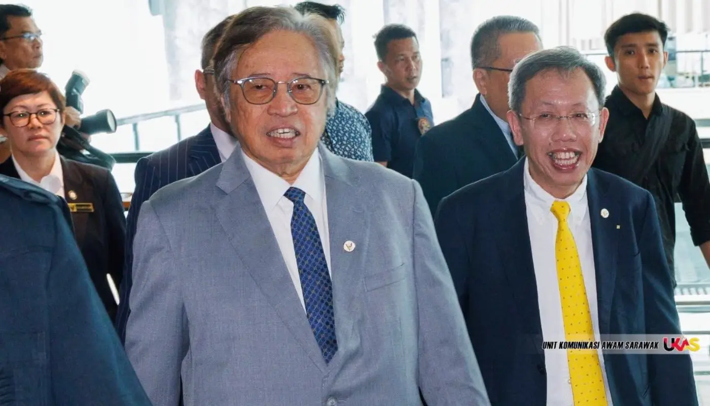 Councillors Advised To Think Innovatively Towards Sustainable Urban Development