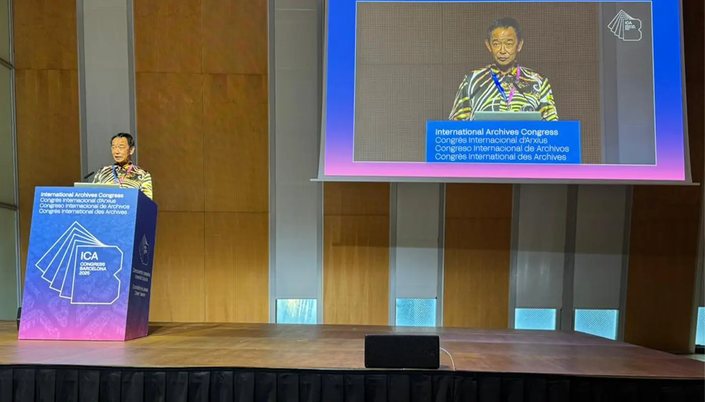 Sarawak, Sarawak News, Kuching, Kuching News