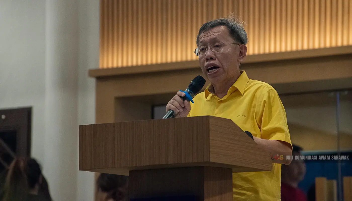 MBKS Moon Cake Festival 2025 Strengthens Community Bonds 1 MBKS Moon Cake Festival 2025 Strengthens Community Bonds