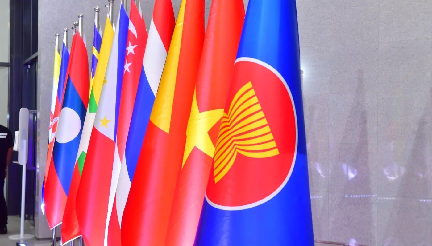 Malaysia Braces for Major Diplomatic Event as 47th ASEAN Summit Kicks Off