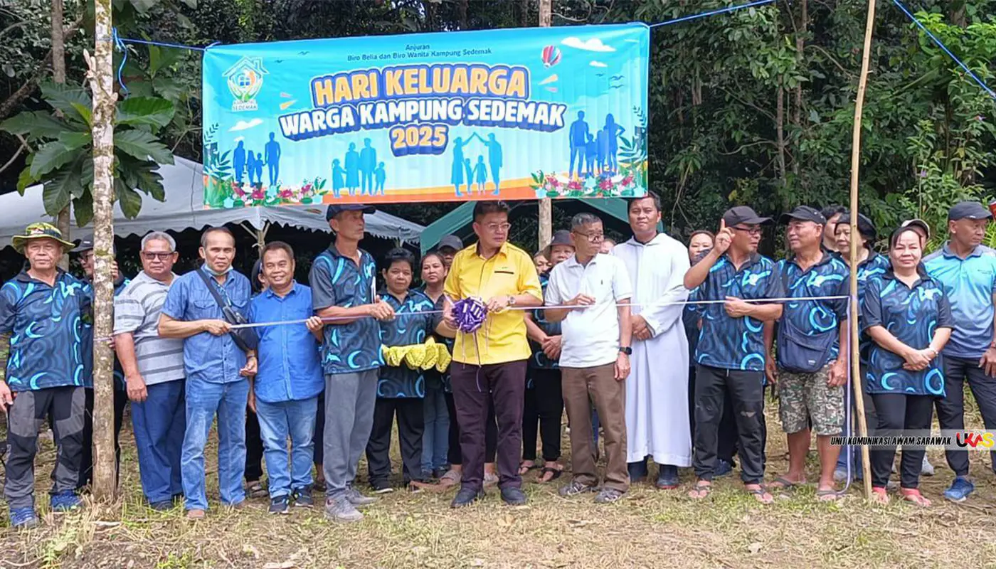 Opar Constituency Approves New Village Projects