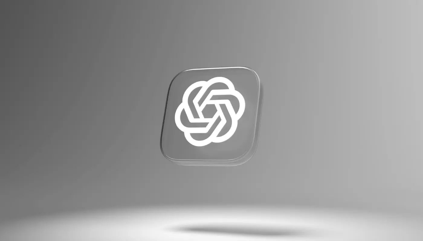 OpenAI Unveils Its Own App-Store Ecosystem Inside ChatGPT