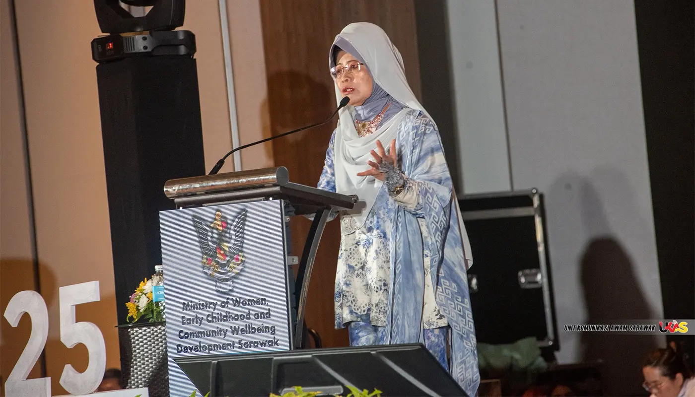 Sarawak, Sarawak News, Kuching, Kuching News, Kenyalang Gold Card, Sarawak Pass