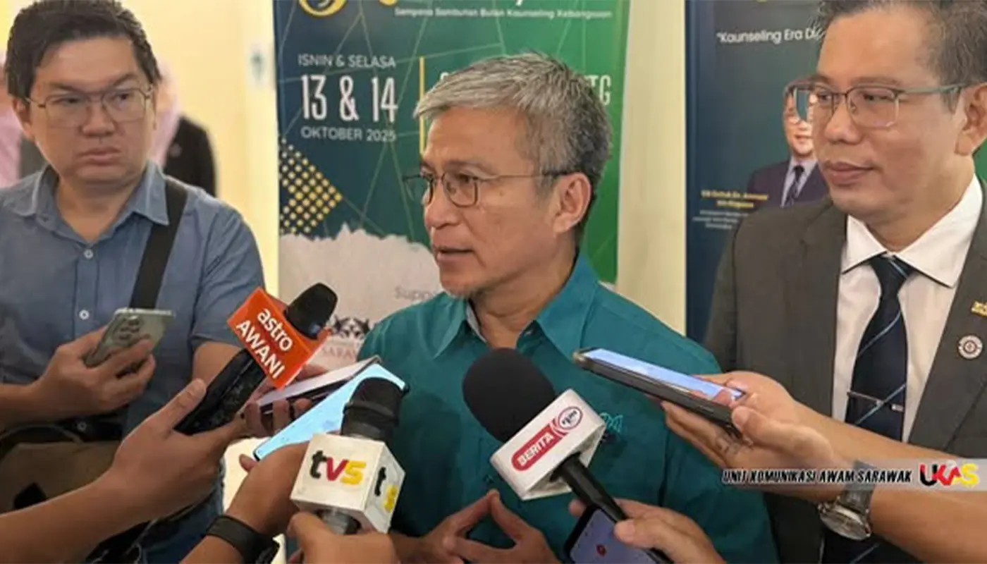 Sarawak Schools Open Amid Influenza Monitoring