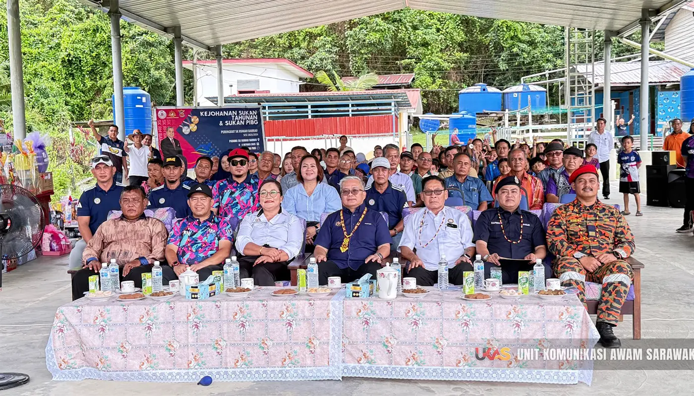 Tatau School Games Champion Unity Through Sport