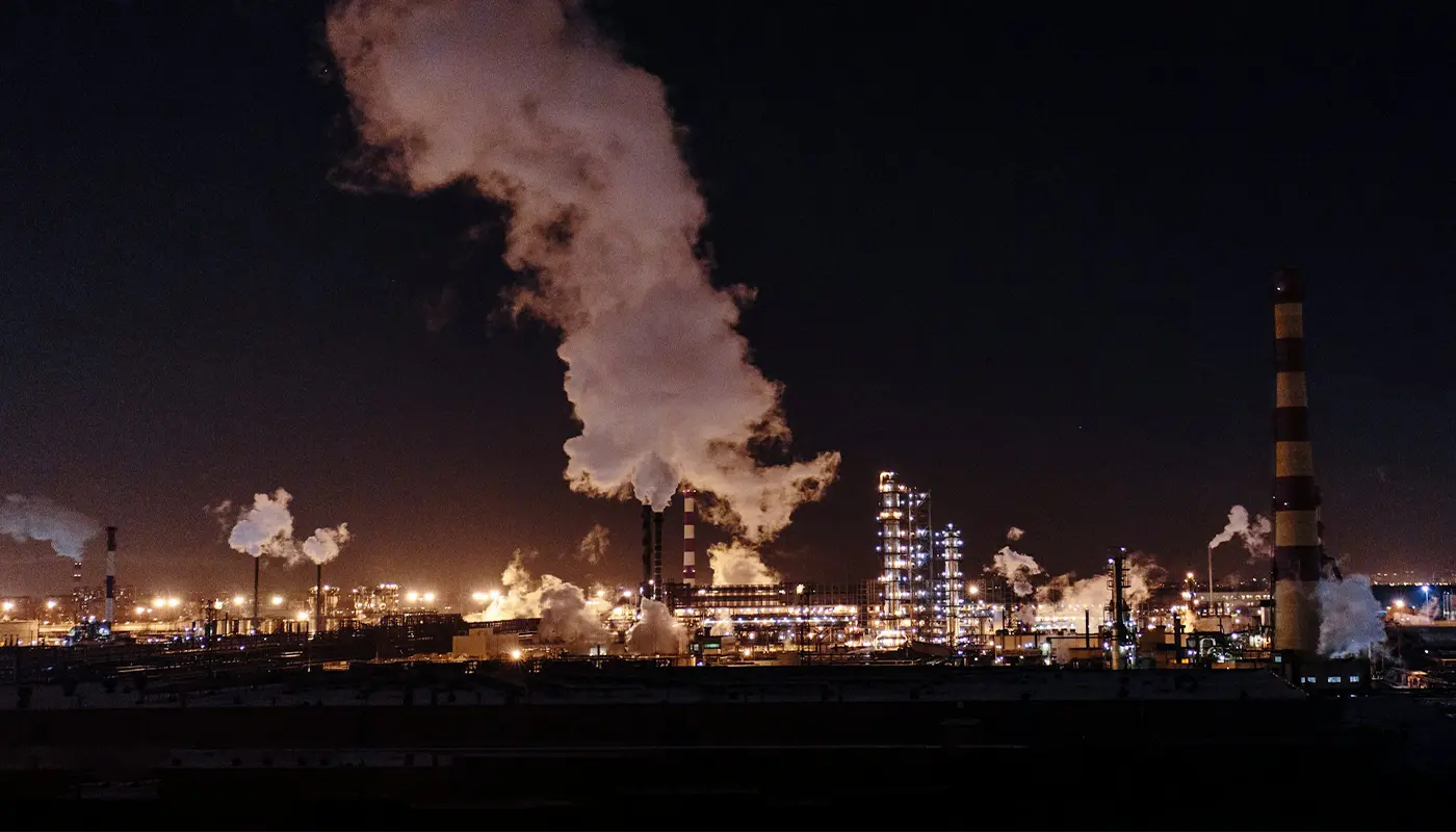 US Sanctions Top Russian Oil Companies, EU bans Russian LNG 1 US Sanctions Top Russian Oil Companies, EU bans Russian LNG