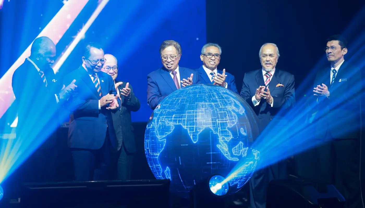 Sarawak, Sarawak News, Kuching, Kuching News,