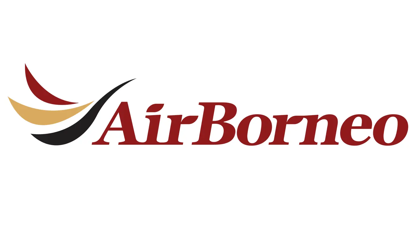 AirBorneo Confirms Japan Expansion in 2026 to Boost Regional Links 1 Kuching, Kuching News, Sarawak, Sarawak News, Malaysia, Malaysia News, Japan, Japan News,